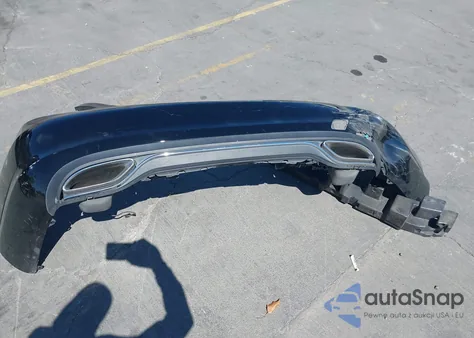 2015 Mercedes-Benz C 300 Luxury/Sport z USA, uszkodzony, nr VIN 55SWF4JB2FU074223